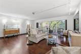 310 49th Street - Photo 4