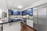 310 49th Street - Photo 5