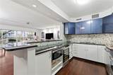 310 49th Street - Photo 6