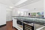 310 49th Street - Photo 7