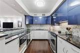 310 49th Street - Photo 8