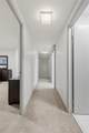 310 49th Street - Photo 9