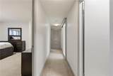 310 49th Street - Photo 10
