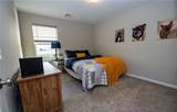21111 8 Street - Photo 11