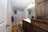 21111 8 Street - Photo 12
