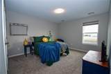 21111 8 Street - Photo 13