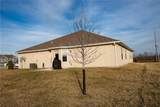21111 8 Street - Photo 4
