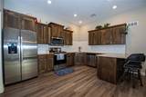 21111 8 Street - Photo 5