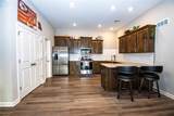 21111 8 Street - Photo 6
