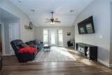 21111 8 Street - Photo 7
