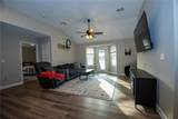 21111 8 Street - Photo 8