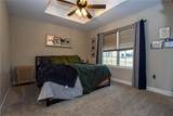 21111 8 Street - Photo 9