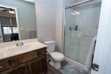 21111 8 Street - Photo 10