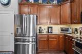2250 Lake Pointe Drive - Photo 11