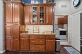 2250 Lake Pointe Drive - Photo 12