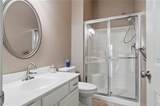 2250 Lake Pointe Drive - Photo 14
