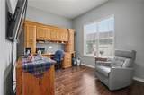 2250 Lake Pointe Drive - Photo 15
