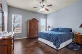 2250 Lake Pointe Drive - Photo 16