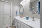 2250 Lake Pointe Drive - Photo 17