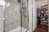 2250 Lake Pointe Drive - Photo 19