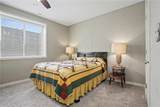 2250 Lake Pointe Drive - Photo 23