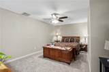 2250 Lake Pointe Drive - Photo 24