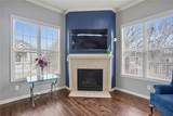 2250 Lake Pointe Drive - Photo 4
