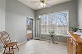 2250 Lake Pointe Drive - Photo 6