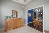 2250 Lake Pointe Drive - Photo 7