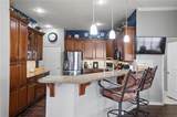 2250 Lake Pointe Drive - Photo 8