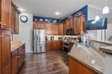 2250 Lake Pointe Drive - Photo 9