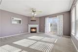9723 Lewis Avenue - Photo 11