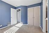 9723 Lewis Avenue - Photo 20
