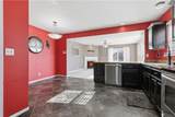 9723 Lewis Avenue - Photo 5
