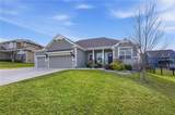 10014 Palmer Avenue - Photo 2