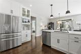 10014 Palmer Avenue - Photo 11
