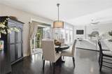 10014 Palmer Avenue - Photo 12