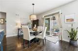 10014 Palmer Avenue - Photo 13