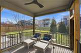10014 Palmer Avenue - Photo 14