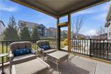 10014 Palmer Avenue - Photo 15