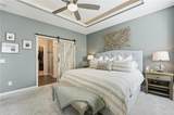 10014 Palmer Avenue - Photo 16