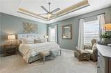 10014 Palmer Avenue - Photo 17