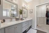 10014 Palmer Avenue - Photo 18