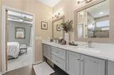 10014 Palmer Avenue - Photo 19