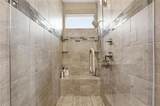 10014 Palmer Avenue - Photo 20