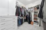 10014 Palmer Avenue - Photo 21