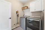 10014 Palmer Avenue - Photo 22