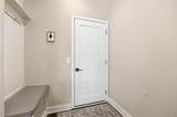 10014 Palmer Avenue - Photo 23