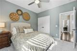 10014 Palmer Avenue - Photo 24