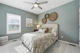 10014 Palmer Avenue - Photo 25